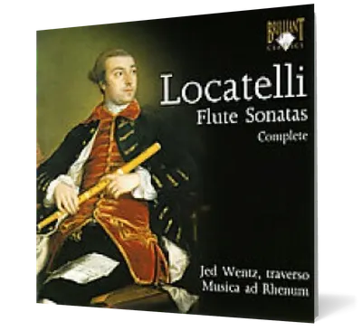 Locatelli