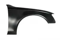 Aripa fata dreapta (otel, zincat, THATCHAM) AUDI A4 B8 intre 2011-2015