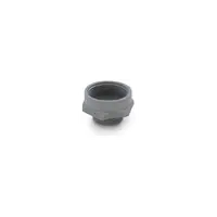 Presetupa Antiex de Marire, Gri, M12x1.5 - M16x1.5, Scame