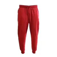 Pantaloni universali fj7779687 uni roșii bărbătești