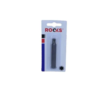 Bit de insurubat ROOKS OK-07.3044
