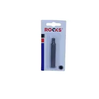 Bit de insurubat ROOKS OK-07.3044