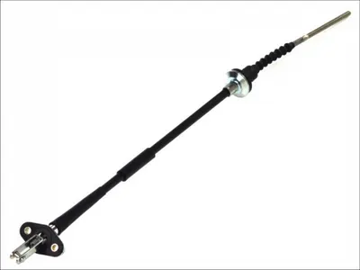 Cablu ambreiaj (560mm 350mm) SUZUKI ALTO 1.0 intre 1994-2002
