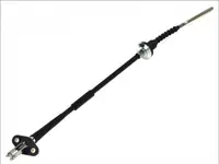 Cablu ambreiaj (560mm 350mm) SUZUKI ALTO 1.0 intre 1994-2002