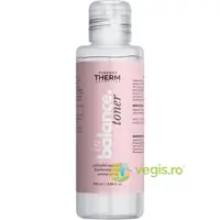 Toner Hidratant In Balance Toner 100ml
