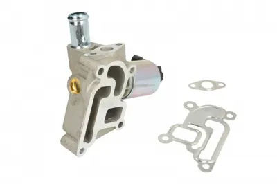 Supapa Egr Potrivit Opel Agila, Astra G, Astra H, Astra H Gtc, Combo Tour, Combo Minivan, Corsa C, Corsa C Hatchback, Meriva A, Tigra 1.0 1.2 1.4 09.00