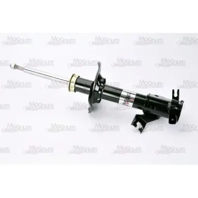 Amortizor Magnum Technology AG1033MT