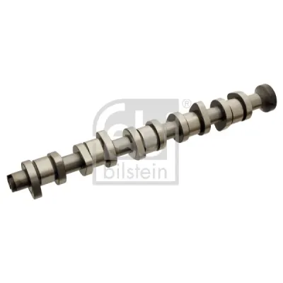 Ax cu came FEBI BILSTEIN 34492