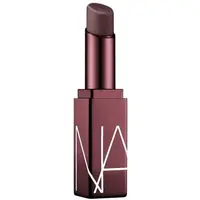 NARS Afterglow Lip Balm Balsam de buze hidratant