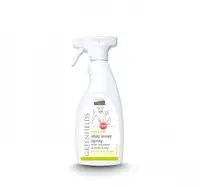 Spray Greenfields Stay Away - 400ml