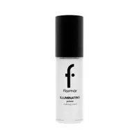 Primer iluminator Make-up Base, 30ml, Flormar