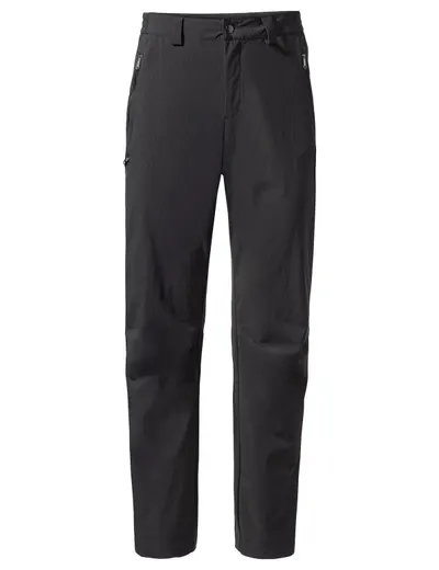 Pantaloni Stretch pentru Bărbați VAUDE Farley III