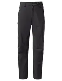 Pantaloni Stretch pentru Bărbați VAUDE Farley III
