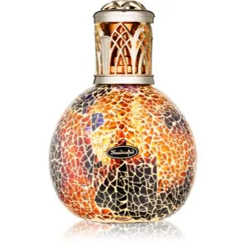 Ashleigh & Burwood London Egyptian Sunset lampă catalitică mare 16x10 cm