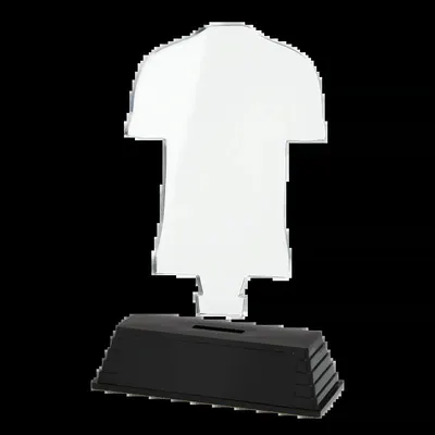 Trofeu AC110.00
