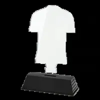 Trofeu AC110.00