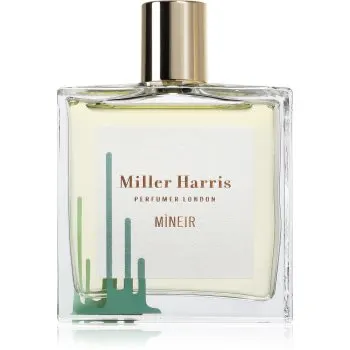 Miller Harris Mineir Eau de Parfum unisex