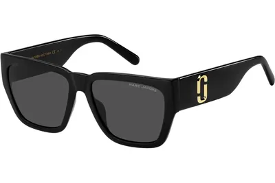 Marc Jacobs MARC646/S 807/IR
