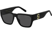 Marc Jacobs MARC646/S 807/IR