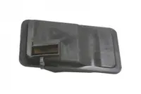 FIltru hidraulic cutie viteze CHEVROLET CAPTIVA, EPICA, EQUINOX, LACETTI, NUBIRA; OPEL ANTARA 2.0-3.4 dupa 2003