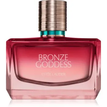 Estée Lauder Bronze Goddess Eau de Parfum pentru femei