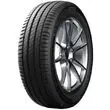 3528702794920(279492) AnvelopeT MICHELIN Primacy-4 185 R15 65 88H/A/B/2-68dB Vara