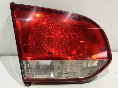 Tripla spate stanga haion 5K0945259 Volkswagen Golf 6 (2008-2013)