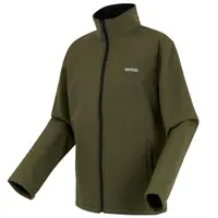 Jachetă Softshell - Cera V bărbați