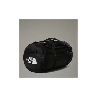 Geanta de voiaj Base Camp Duffel - L
