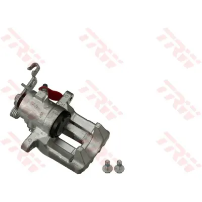 Etrier frana TRW BHN318E