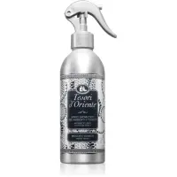 Tesori d'Oriente White Musk odorizant de camera 250 ml