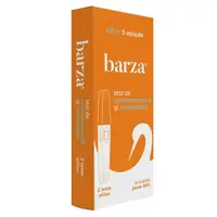 Test de menopauza si perimenopauza, Barza | 2 bucati