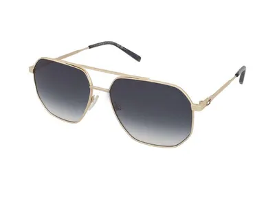 Tommy Hilfiger TH 2191/S J5G/08