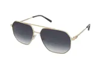 Tommy Hilfiger TH 2191/S J5G/08