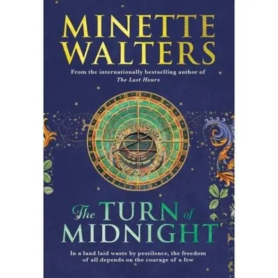 The Turn of Midnight