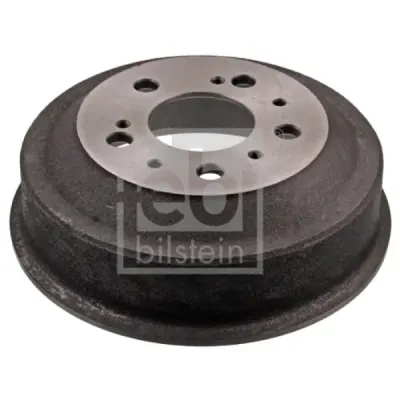 Tambur frana FEBI BILSTEIN 10664