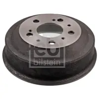 Tambur frana FEBI BILSTEIN 10664