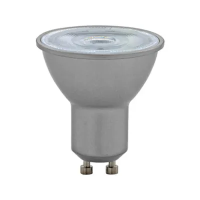 Gu10-Led 8w 2700 0