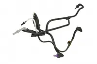 Furtun combustibil (DV4TD) potrivit CITROEN XSARA; PEUGEOT 206, 206+, 307 1.4D 09.01-