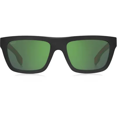 Hugo Boss BOSS 1450/S BLX/Z9 57