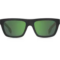 Hugo Boss BOSS 1450/S BLX/Z9 57