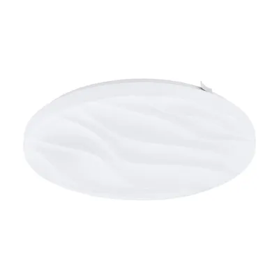 Plafoniera EGLO BENARIBA 99343