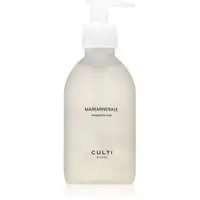 Culti Milano Hand&Body Mareminerale săpun lichid pentru maini si corp