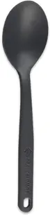 Furculiţă Sea to Summit - Camp Cutlery Spoon, gri
