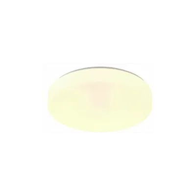 Plafoniera CL 133 ,T5 R,alb