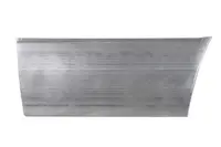 Segment reparatie usa dreapta fata inaltime 300mm, grosime 1mm potrivit MERCEDES SPRINTER 901, 902, 903, 904, 905; VW LT II 01.95-07.06