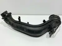Furtun intercooler 03C145673H Seat Altea XL facelift (2009-2015) 1.4 tsi Caxa