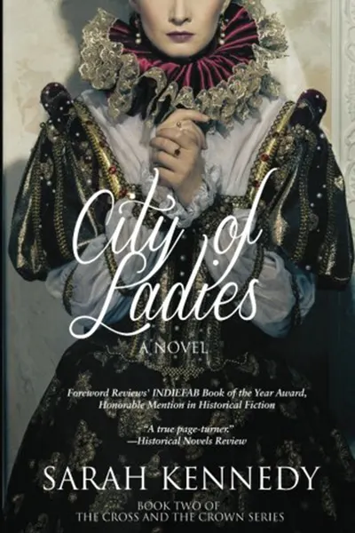 City of Ladies