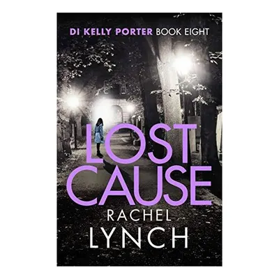 Lost Cause