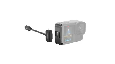 Accesoriu de contact GOPRO